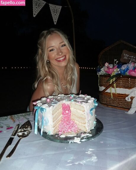 Lynzie Fulton kunst schöne galerie