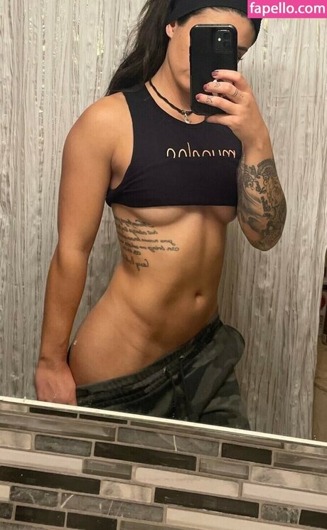Taylor Bertsch kostenlose beste archiv