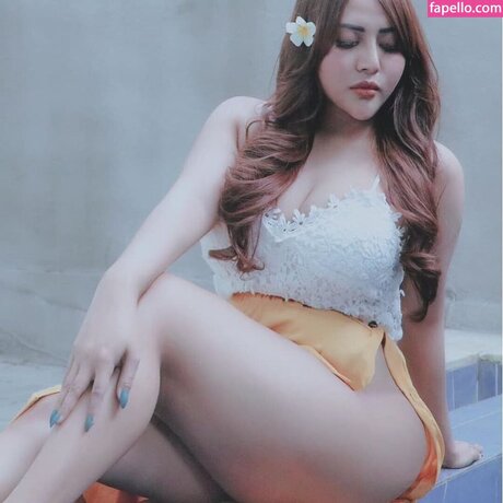 Niez ka erotische beste foto