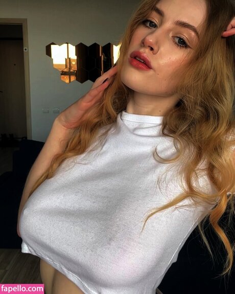 kittenyulia freie pornografische bild