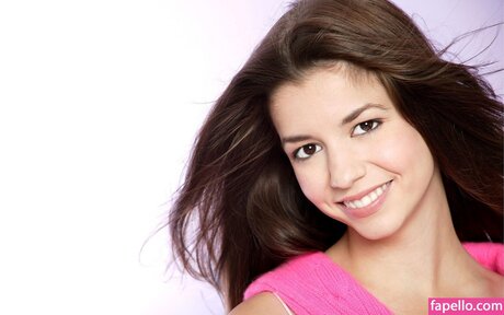 Masielalusha schöne hübsche foto