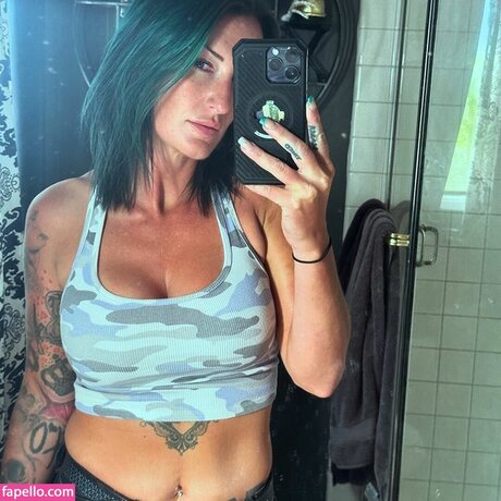 killaahhonlyfriends xxx nacktheit galerie