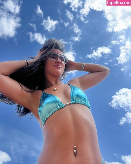 cosplay-mädchen nur fans xxx bild