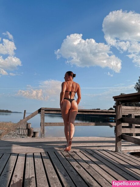 oonavehvilainen nacktheit erwachsene galerie