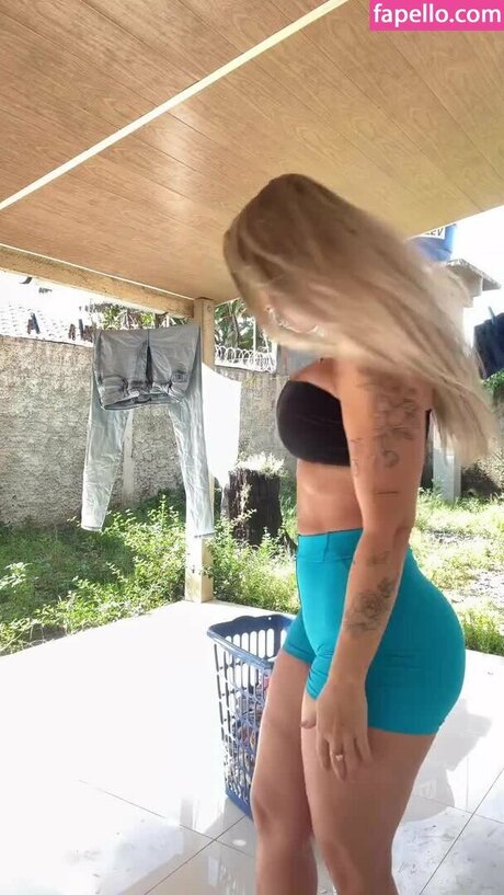 marilane erwachsene freie bild