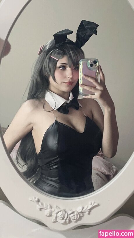 Catorisu sex pornostar bild