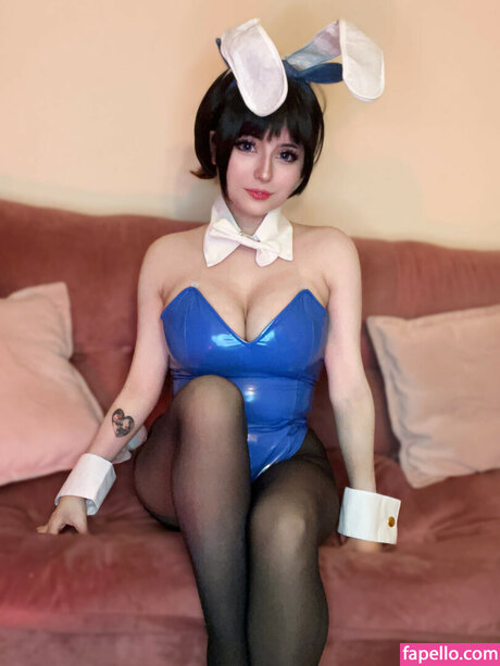 Catorisu beste xxx galerie