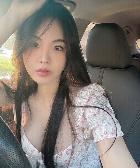 still need hd pornographische bild