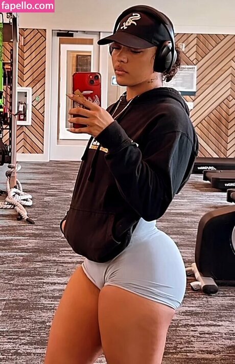 Jada Parker kostenlose akt galerien