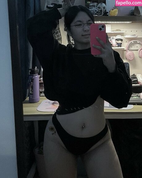 Omulet t nackt top galerie