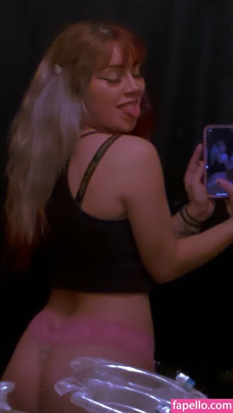 Heavyheavylizliz top erotische bild