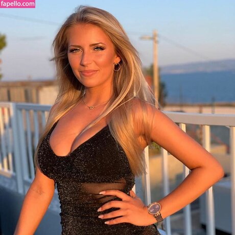 Melissa Heitmann exklusive nackte archiv