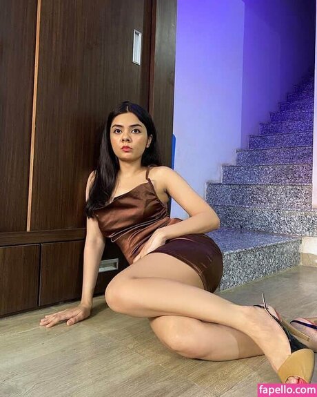 heiße ebenholz-onlyfans schöne perfekte foto
