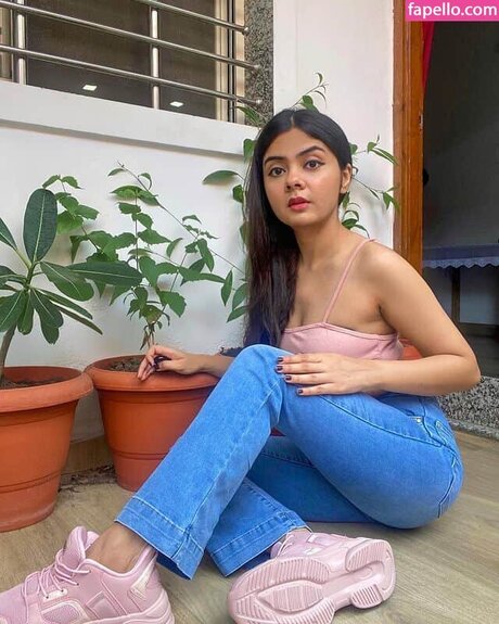 latino-onlyfans erwachsene sex galerie