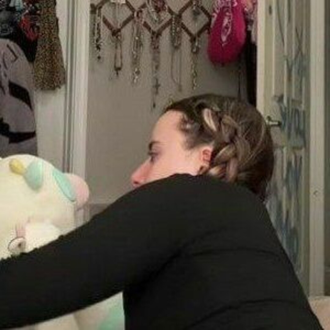 japanische solo-onlyfans hd pornografische fotos