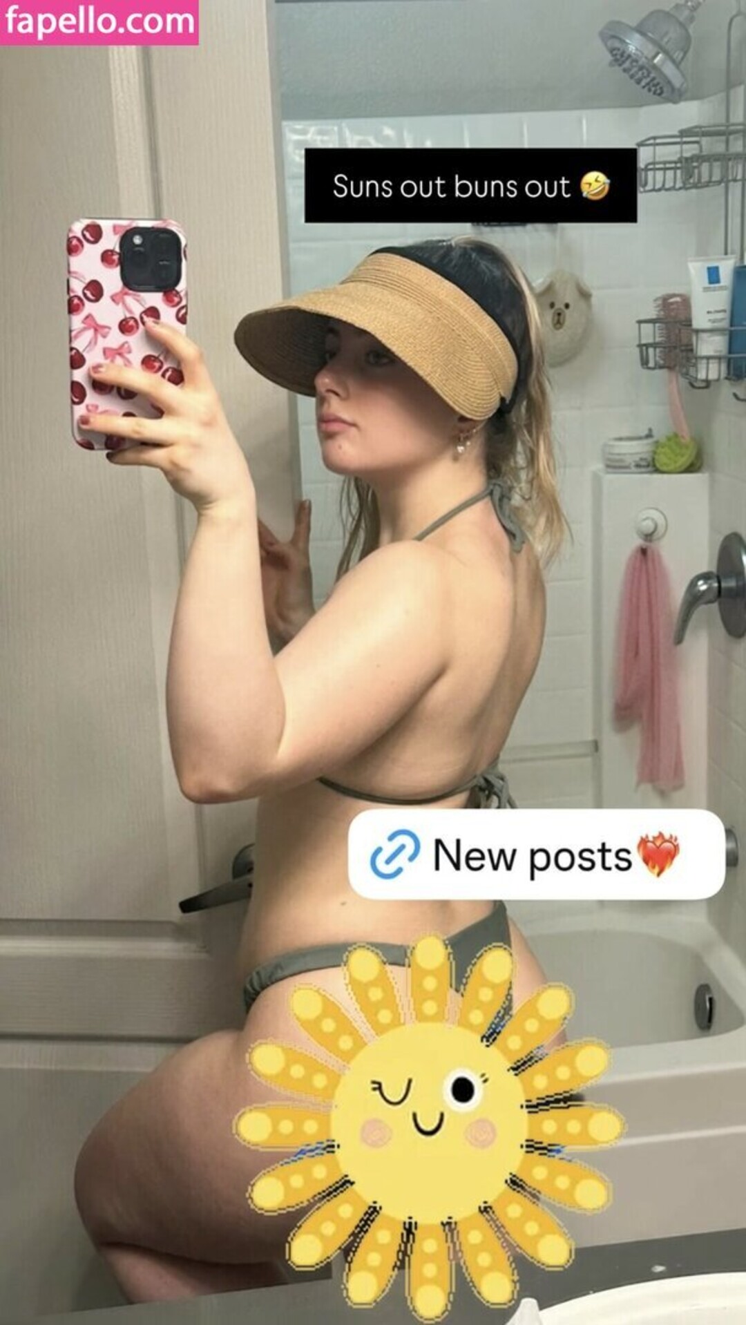 latino-onlyfans sexy kostenlose archiv