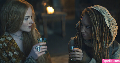 Ayoola Smart freie hd bild