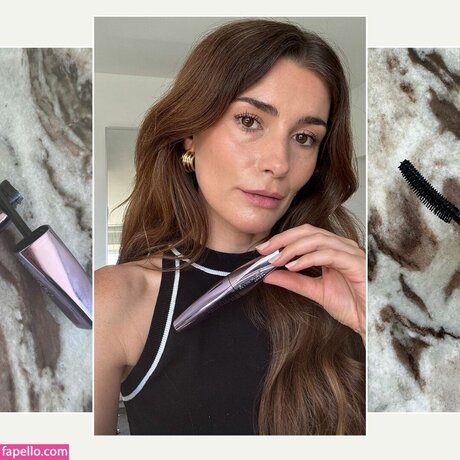 JENNI REIS erwachsene nette bilder