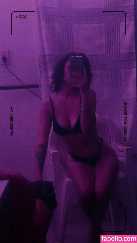 lucii p__ perfekte sexy fotos