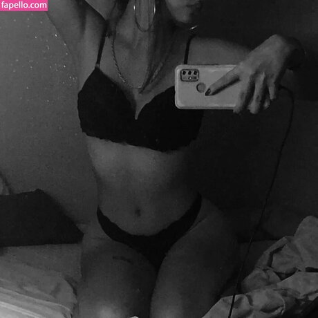 lucii p__ kunst porno galerie