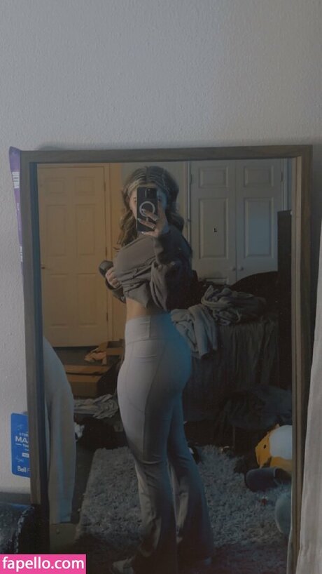 Lillianjl_ sexy akt foto