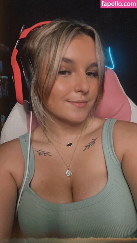 Lillianjl_ kostenlose schöne archiv