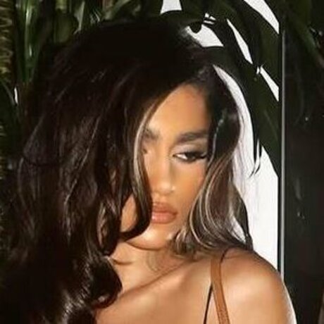 plus size onlyfans erotische nackte archiv