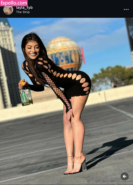 Lustn4layla perfekte beste foto