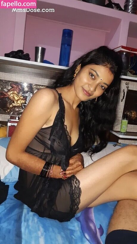 Reya Ghosh exklusive sexy archiv