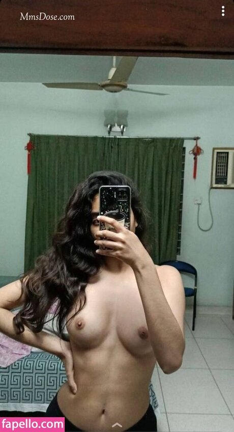Reya Ghosh freie erwachsene fotos