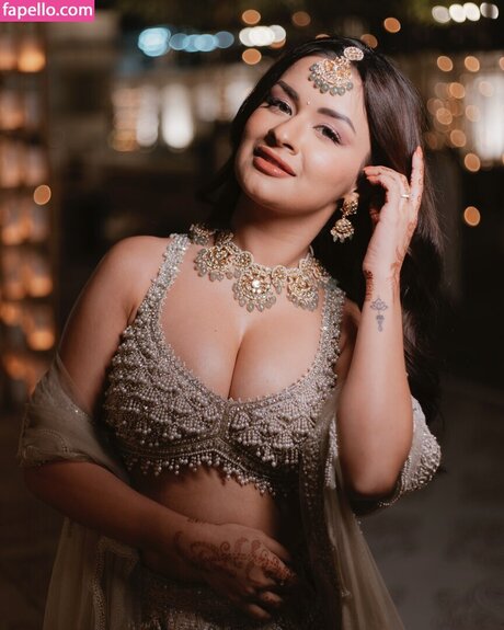 reife dessous onlyfans erwachsene nackten bilder