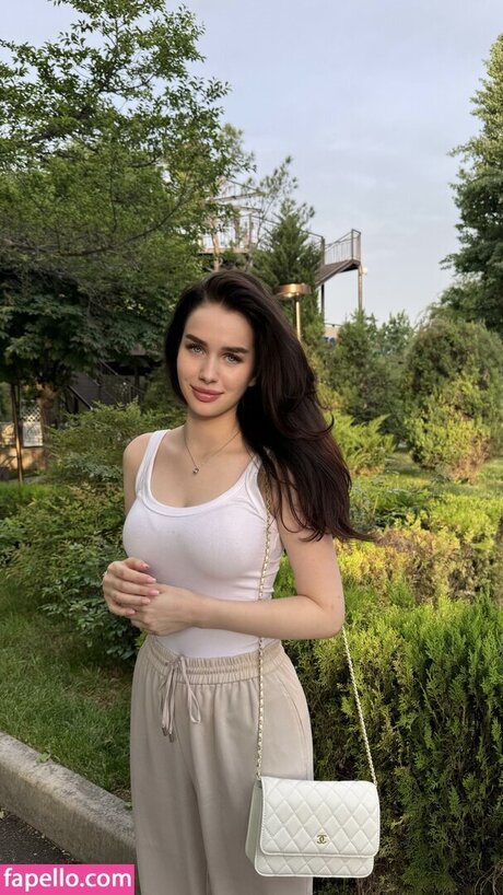 plush flame twinkle meow porno erotische galerie