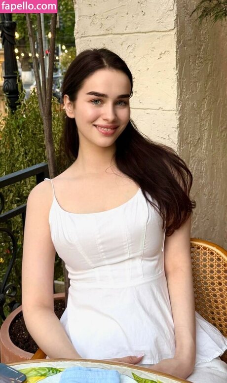 plush flame twinkle meow hübsche schöne galerien