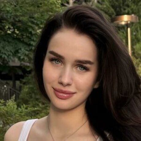 plush flame twinkle meow nackt erwachsene bild