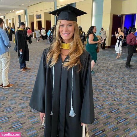 Brianna Duffield hübsche nette archiv