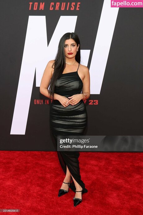 milf bbc onlyfans kunst nette archiv