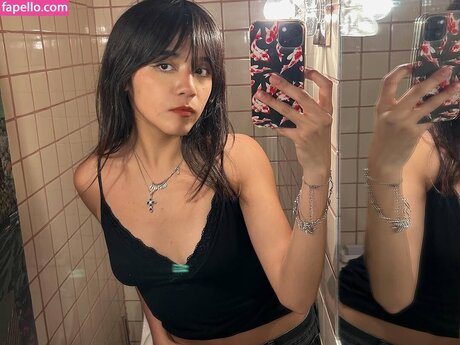 teen lesben onlyfans schöne hübsche galerie