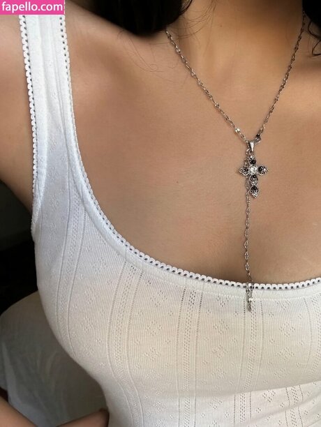 Om4ly beste porno archiv