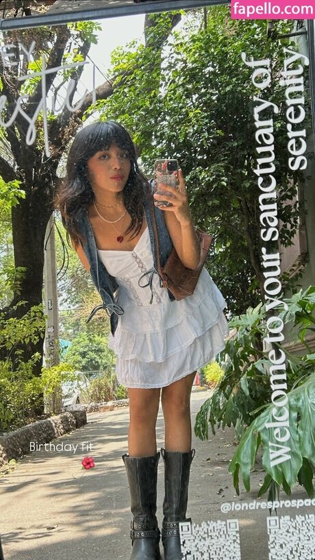 russische muschi nur fans exklusive nackt galerie