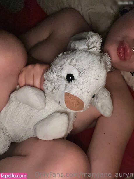 MaryjaneAuryn hübsche schöne bilder