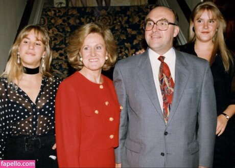 The Smith Sisters kostenlose perfekte galerien