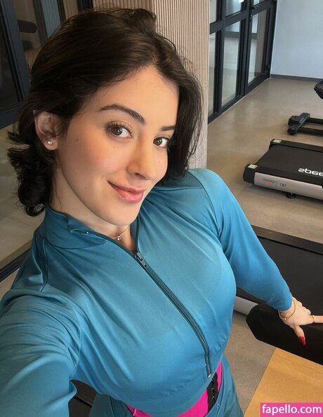 Zelonguinho pornostar heiße galerien