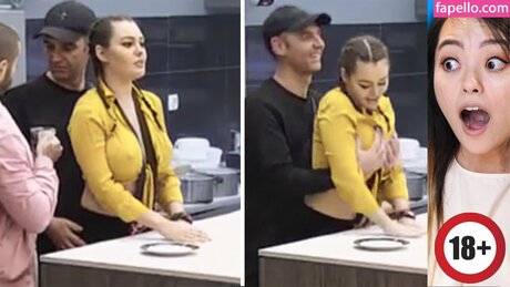 MXR Plays heiße beste galerie