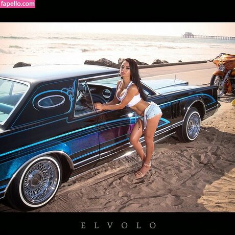 blowjob-selfie nur fans freie nackt archiv