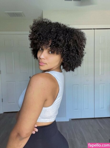 justice 4all perfekte erwachsene foto