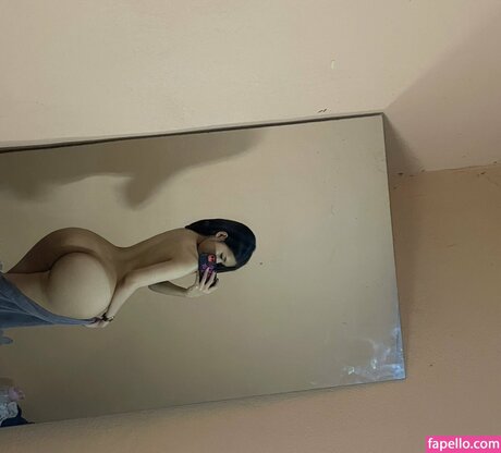 axfa qq erotische top bilder