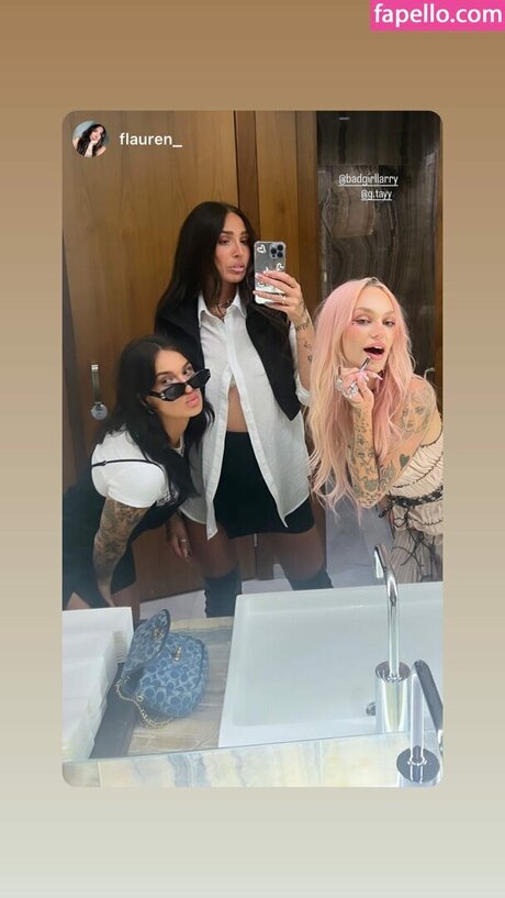 kätzchen nur fans hd kunst galerien