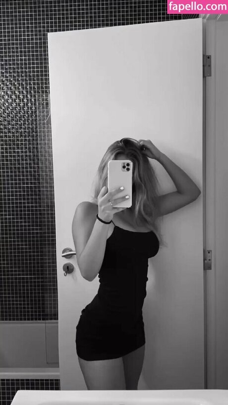 __lara sofia freie pornographische bild