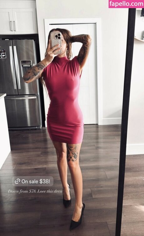 Caitlin Fladager beste porno archiv