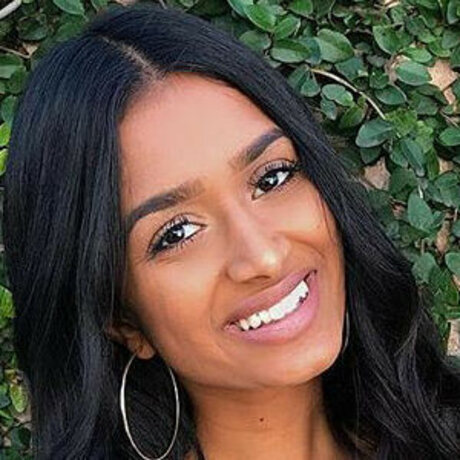 lesben anal onlyfans beste erwachsene foto